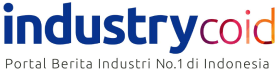 industrycoid