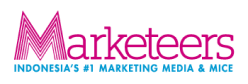 marketeers