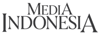 media Indonesia